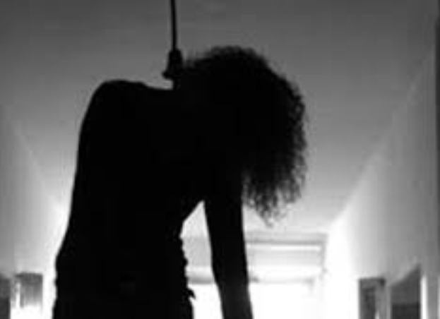 Cong an ket luan vu hai me con chet canh nhau o Binh Duong hinh anh