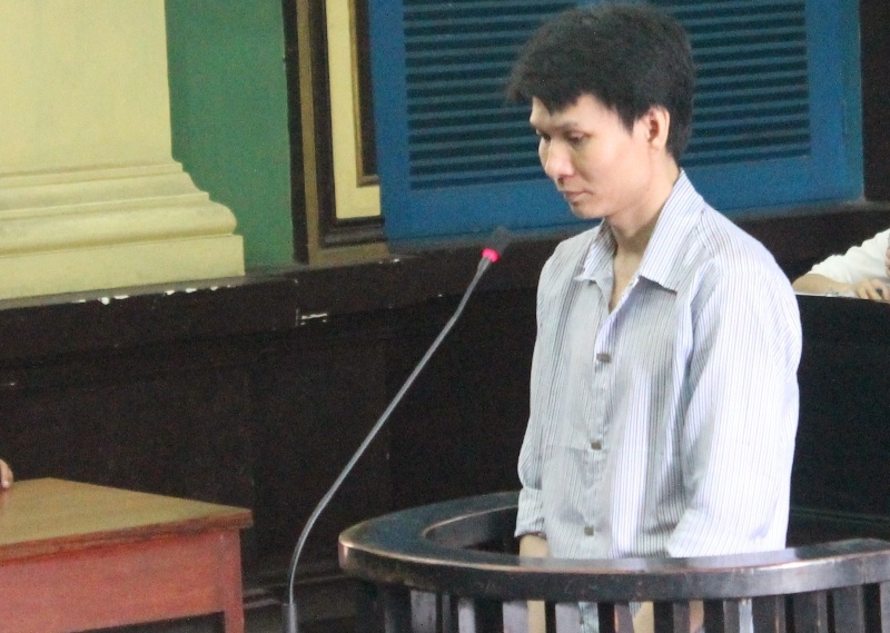 Tu hinh ke dau doc roi dot xac nguoi tinh hinh anh