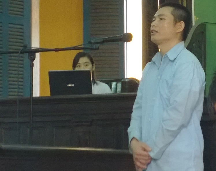 Di tu vi lua cac co gai Viet Nam ban sang Trung Quoc hinh anh