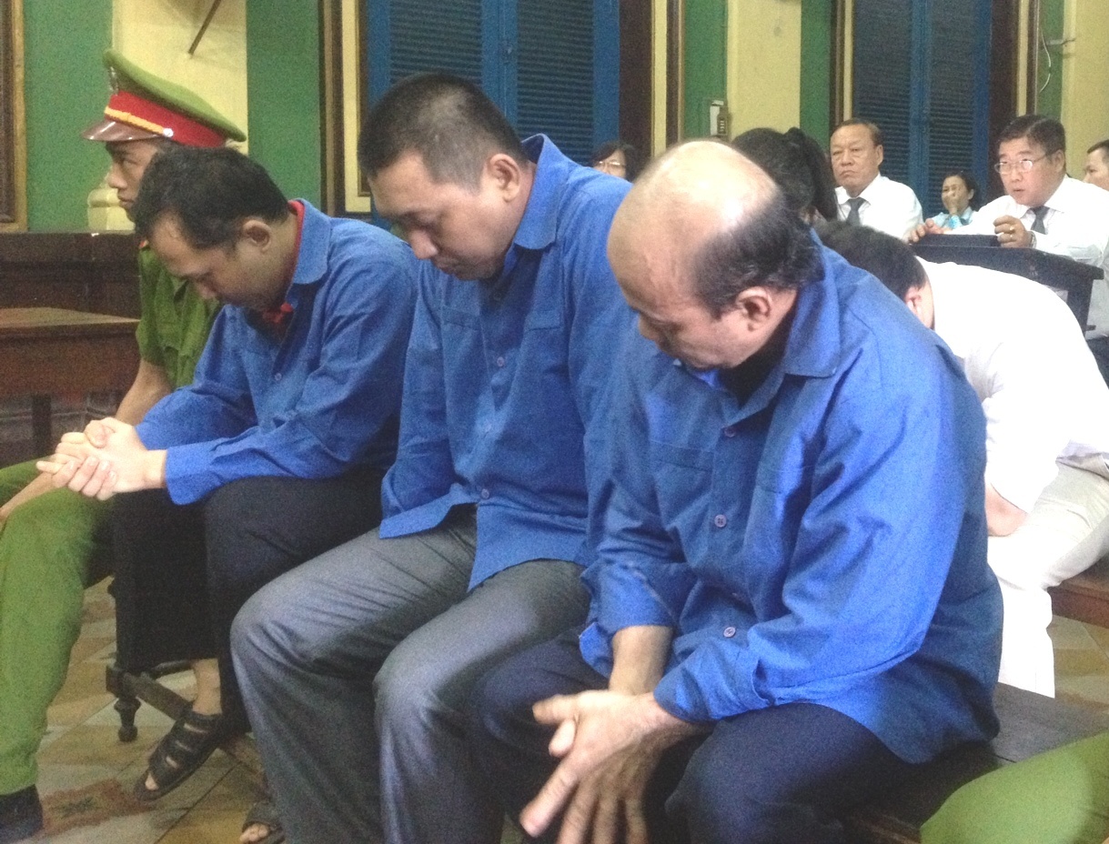 Gia dai ta quan doi lua dao 13 ty dong hinh anh