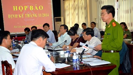 Dieu tra hien tuong tru dap nguoi to cao 'thieu ta roi sung' hinh anh
