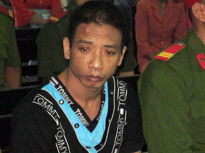 De nghi tu hinh ke ham hiep thieu nu roi nhet vao ong cong hinh anh