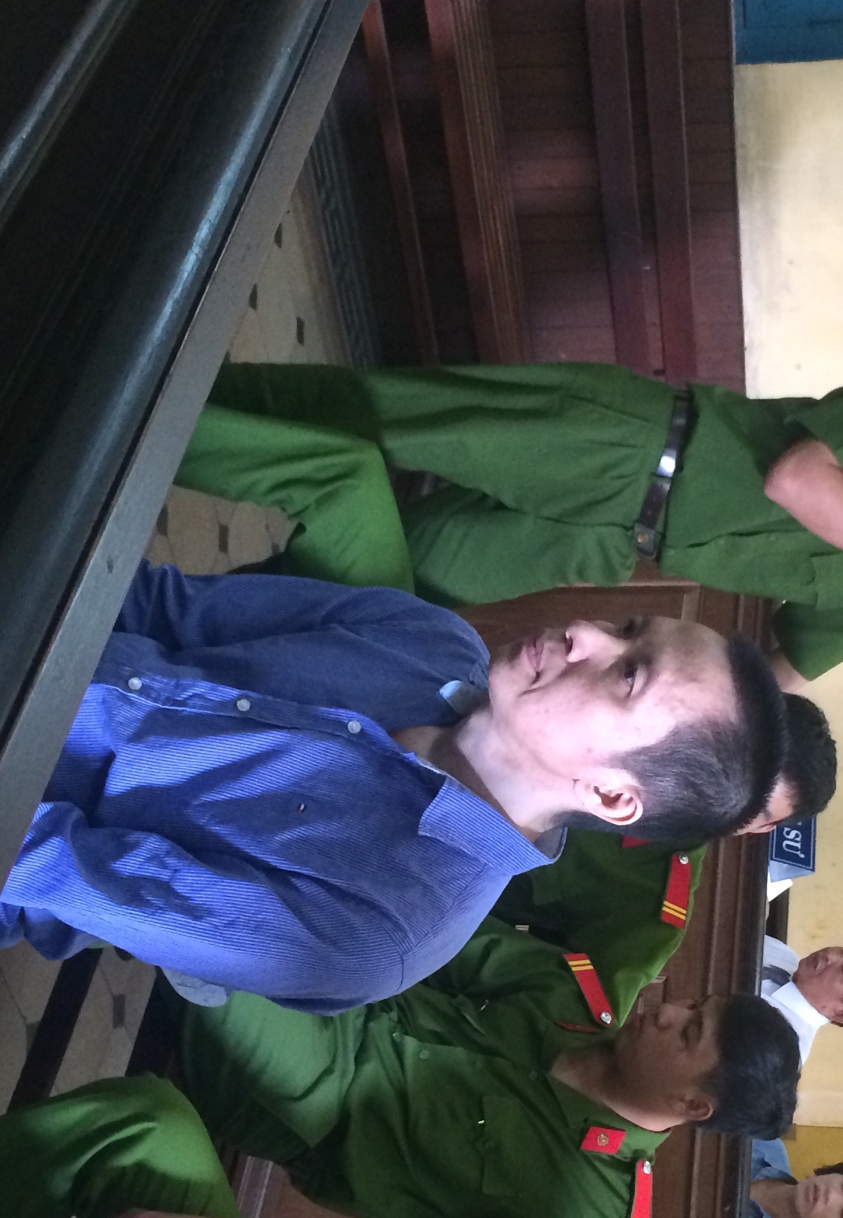 Tu tu so chet do toi cho gai ban dam hinh anh