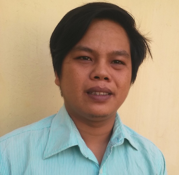 Gianh khach, tai xe taxi dam chet dong nghiep hinh anh