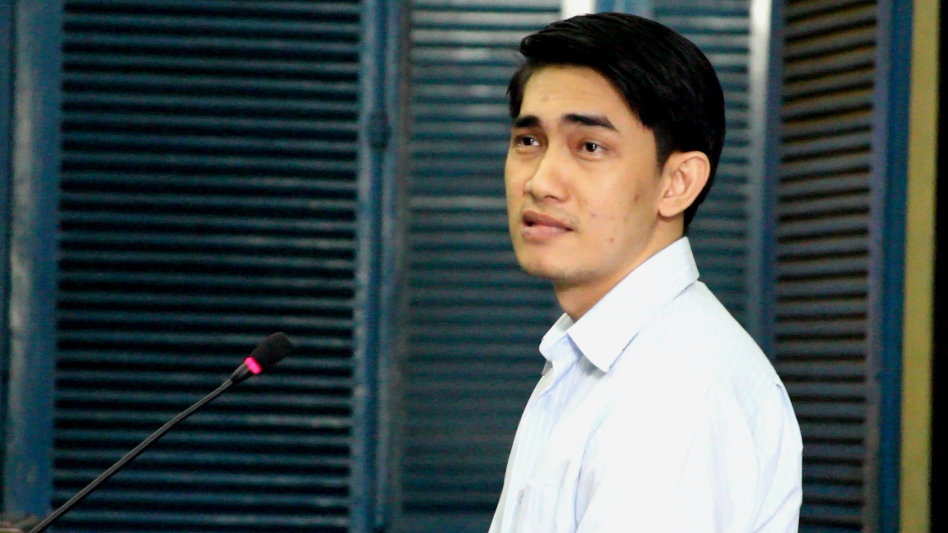Nu dai gia bi nguoi tinh 'cuop' nhan 7 ty khong den toa hinh anh
