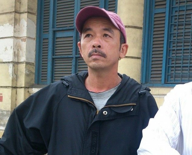 Boi thuong gan 300 trieu cho nguoi bi giam oan 4 nam hinh anh