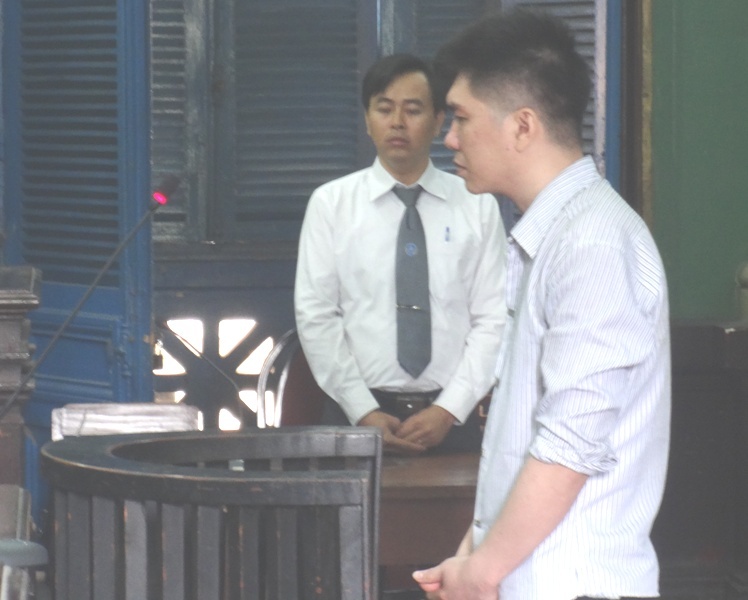 Mang lit dau hoa den dot nha nguoi tinh hinh anh