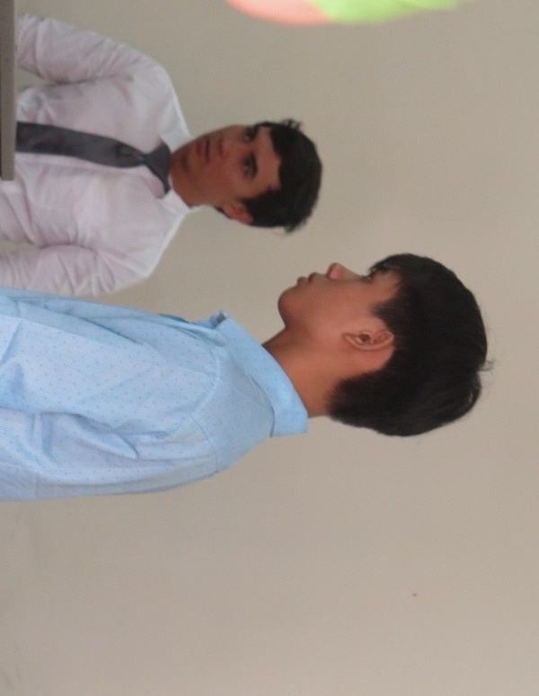 Quan he xong, giet ban dong tinh cuop cua hinh anh