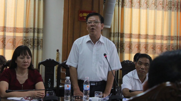 Huy ban an tuyen buoc toa boi thuong hon 21 ty dong hinh anh