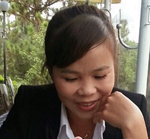 Gia danh 'con gai pho bi thu tinh uy' lua hang chuc ty dong hinh anh