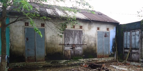 Bat trom nhu truyen tieu lam hinh anh