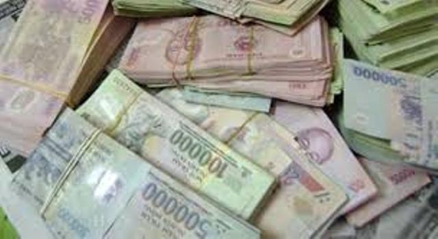 Hai anh em ruot ‘dan tran’ cuop 220 trieu dong hinh anh