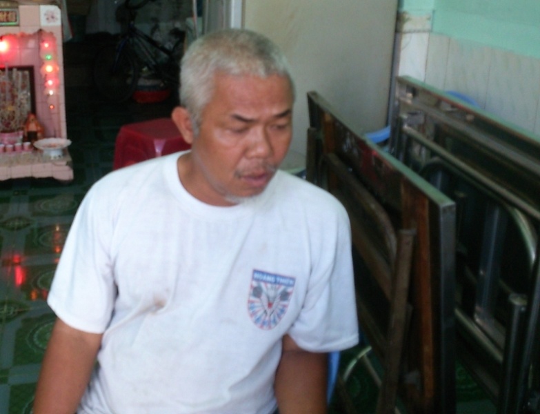 'Hinh anh cac bao chua bo phan thi the con am anh toi' hinh anh