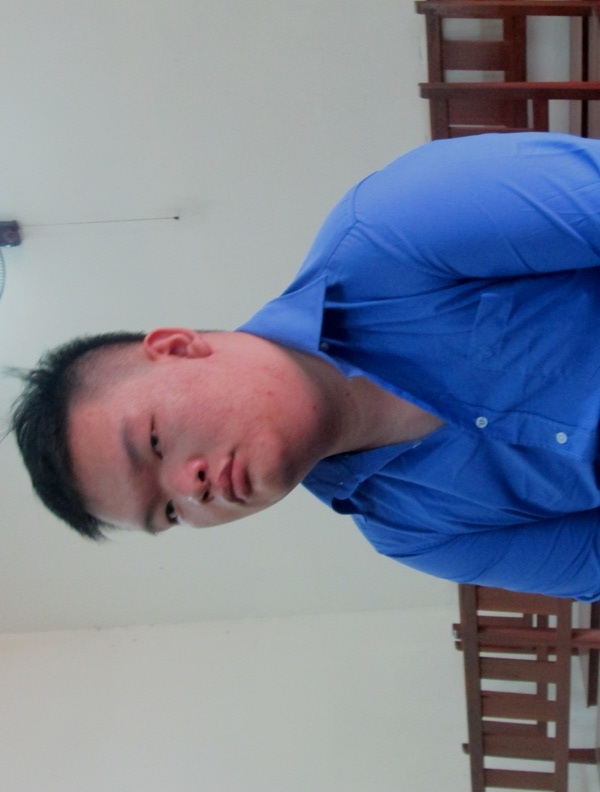 Gio tro doi bai voi be gai hang xom, linh 5 nam tu hinh anh