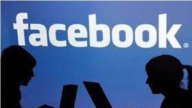 Thanh nien 'quan he' voi be gai 13 tuoi quen tren Facebook hinh anh