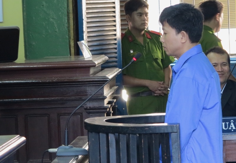 Dam chet nguoi tinh sau khi an ai hinh anh