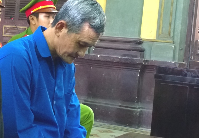Nguoi dan ong 65 tuoi chem vo tu vong vi ghen hinh anh
