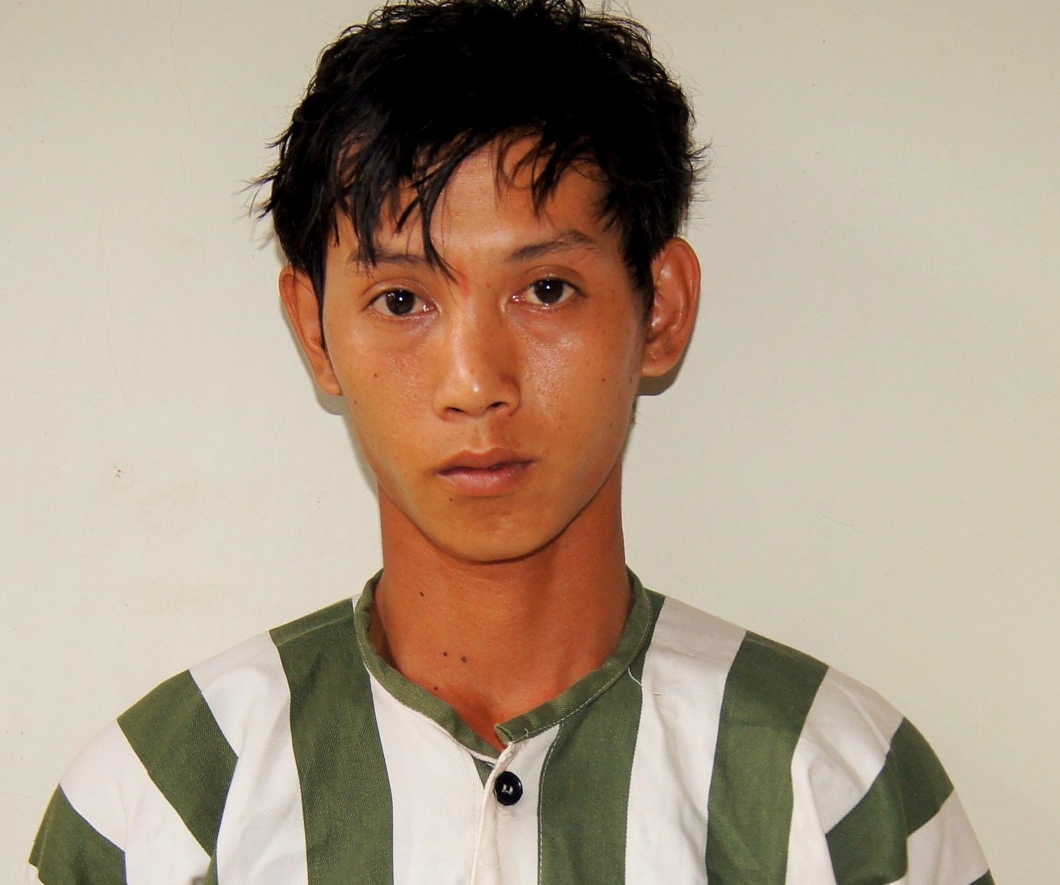 Tat axit me nguoi yeu vi bi ngan can tinh cam hinh anh