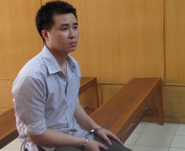 Thanh nien vao tu vi 'quan he' voi ban gai nhi nhieu lan hinh anh