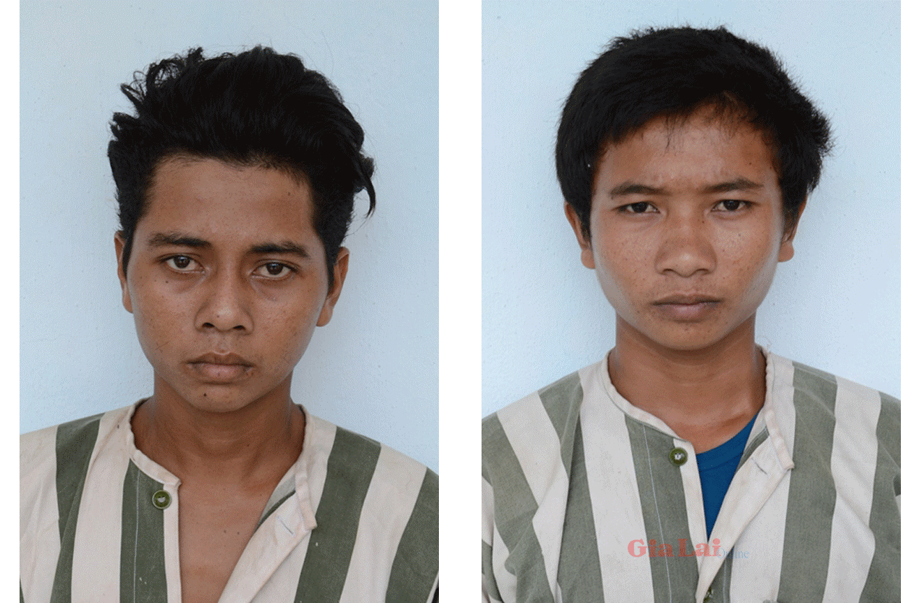 Hoan xu nhom con do troi chong roi cuong hiep vo hinh anh