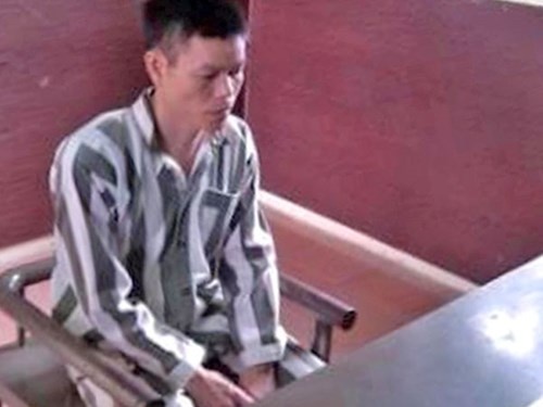 Loi sam hoi cua tu tu sat hai me vi xin tien khong duoc hinh anh