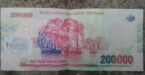 Cat giay bao thanh coc tien de lua tinh hinh anh