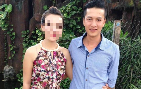 Loi khai nghi can tham sat 6 nguoi o Binh Phuoc hinh anh