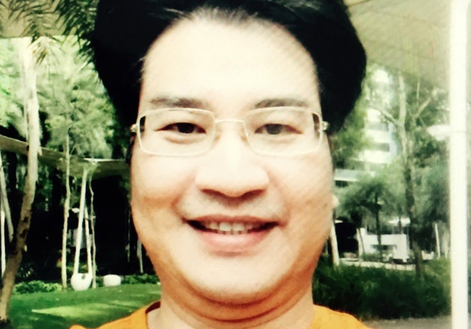 Nguoi mang lenh truy na co 40 biet thu, can ho, dat sa luoi hinh anh