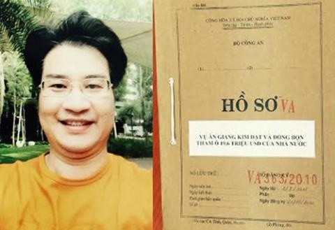 'Vu Giang Kim Dat la phat sung thu hoi tai san tham nhung' hinh anh