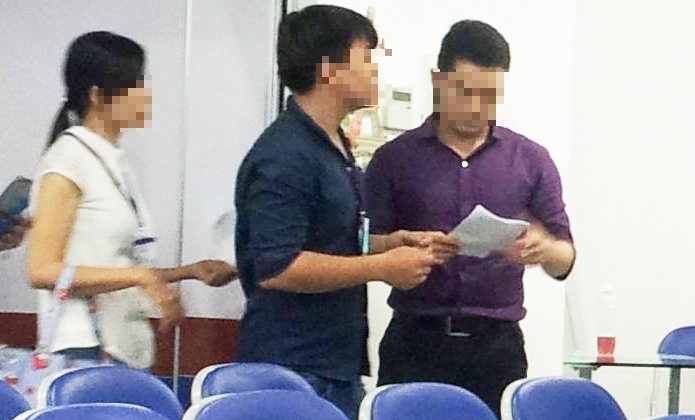 Mua ma kich hoat 4 trieu de vao cong ty da cap hinh anh