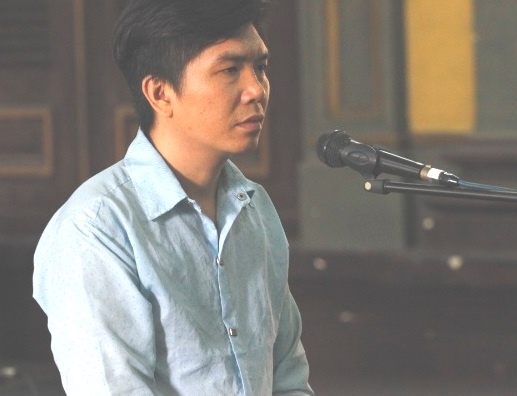 Dot nha nguoi tinh vi doi chia tay hinh anh