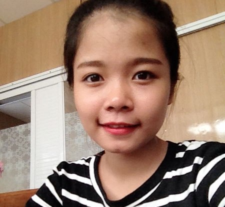 Diep vu 'tay khong bat trom' cua co gai 19 tuoi hinh anh
