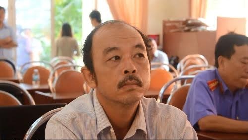 Loi xin loi nguoi mang an oan cua dai dien VKSND hinh anh