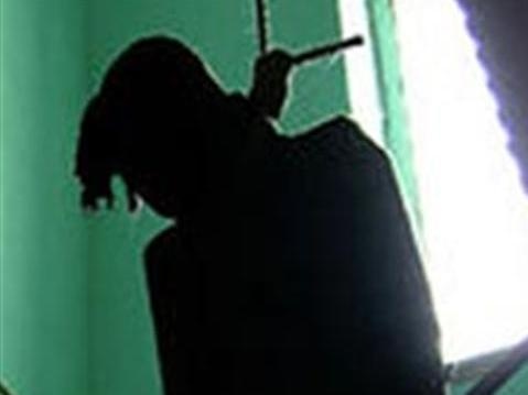 Nhan vien nha nghi giet khach tro, dung hien truong gia hinh anh