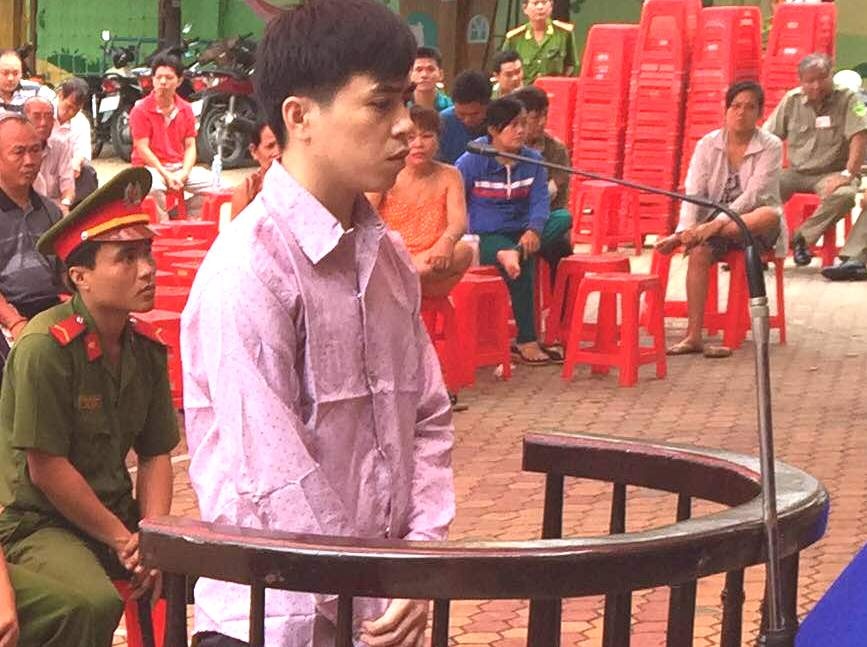 Chau danh chet ba noi linh an tu hinh hinh anh