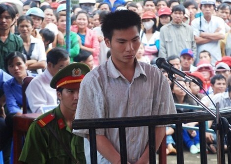 Tiem thuoc doc tu hinh hai ke giet nguoi hinh anh