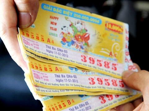 Gio tro doi bai voi nguoi ban ve so hinh anh