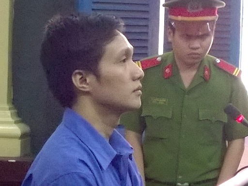 Chiem doat cua cong ty hon 2 ty, linh 10 nam tu hinh anh