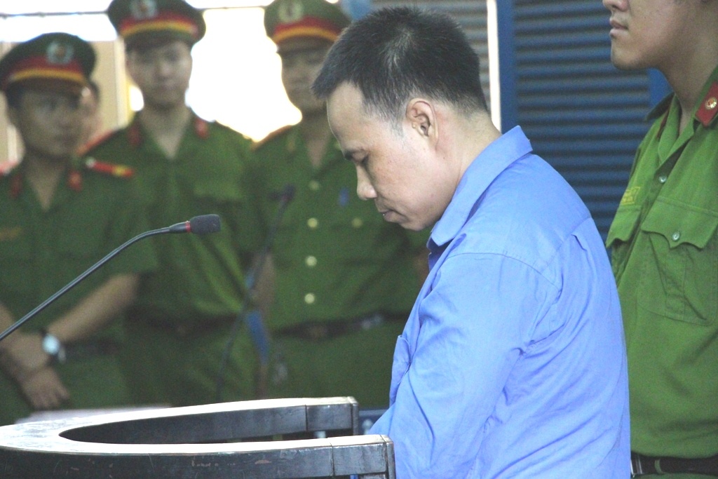 Tu hinh ke dot nha vo roi nhay cau Phu My tu tu hinh anh