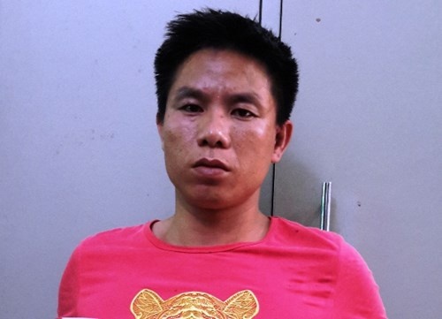 An mang tu mau thuan trong dam cuoi hinh anh