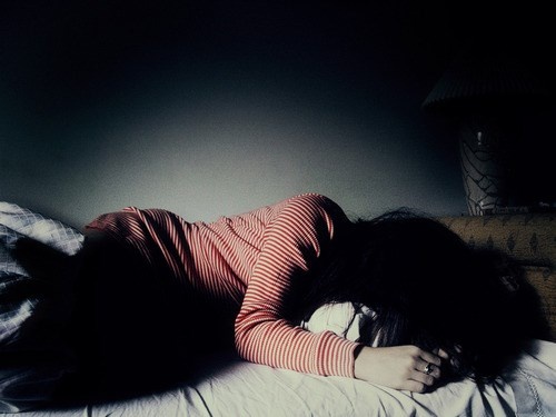 Bi ‘vao trong’ vi chiec khan tam hung ho hinh anh