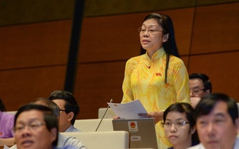 Bao chi dang anh bi cao tai toa co vi pham quyen nhan than? hinh anh