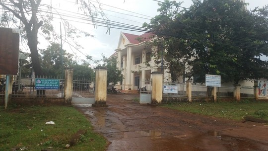 Thu an tu treo van nhan luong 7 trieu dong/thang hinh anh