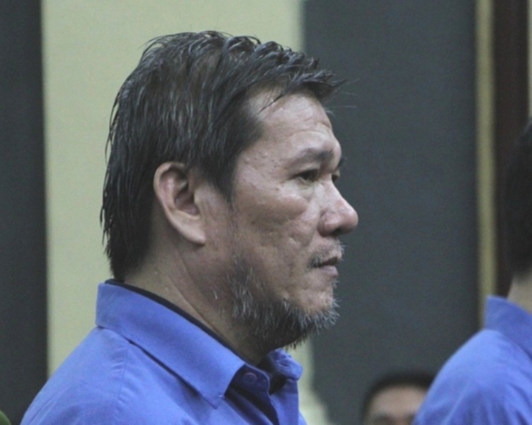 Sieu lua phai boi thuong cho Agribank 1.127 ty dong hinh anh