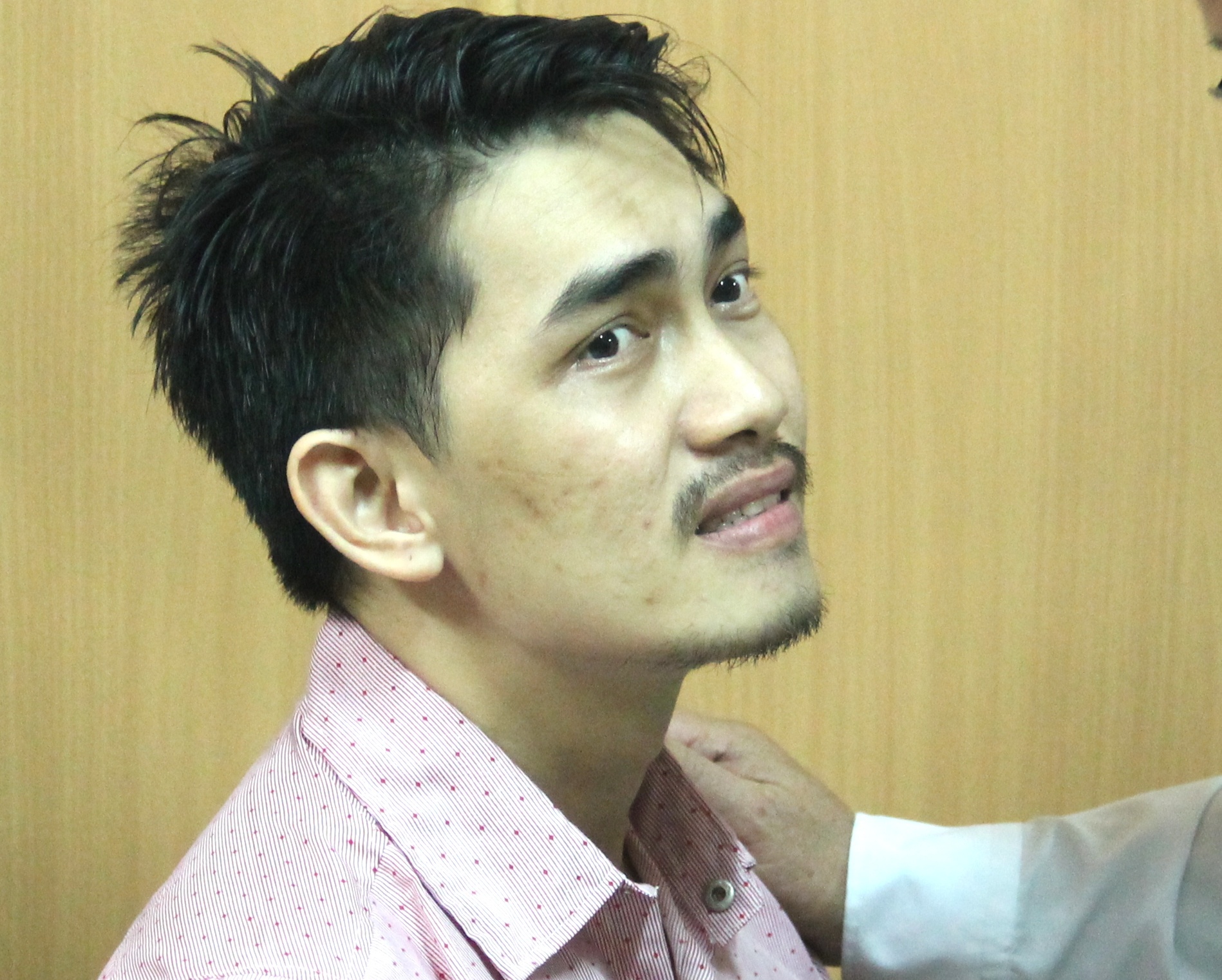 Hoan xu phuc tham vu to 'cuop nhan kim cuong 7 ty' hinh anh