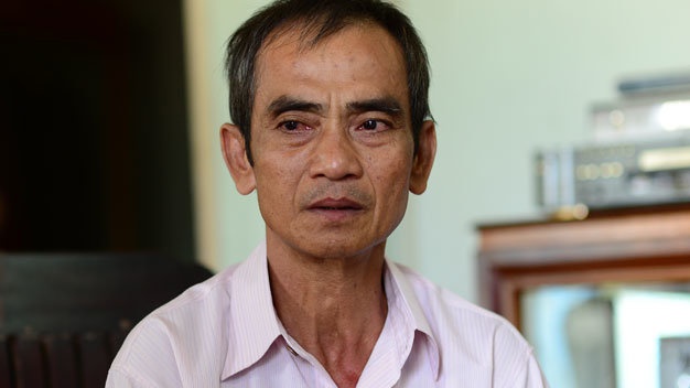 Ảnh: Tuổi Trẻ