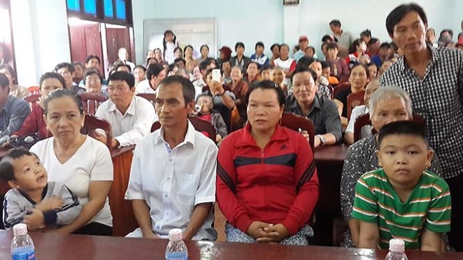 17 nam ban hang rong keu oan cho 'nguoi tu the ky' hinh anh