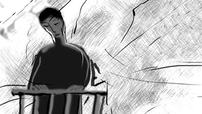 An nan roi lai di cuop hinh anh