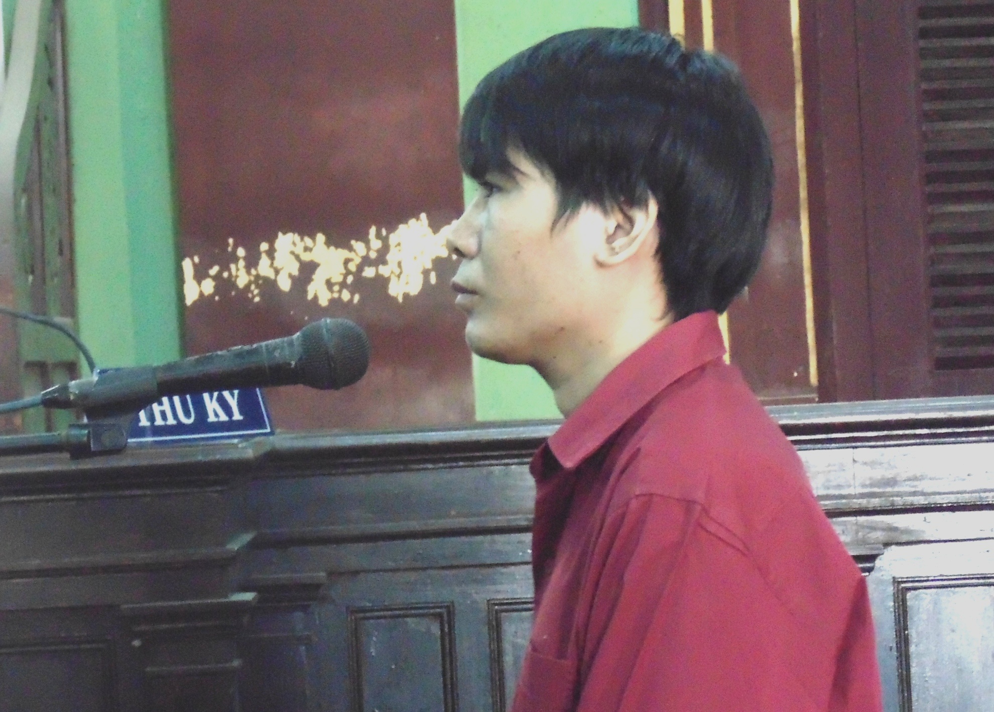 Ke dam chet ban gai sau 10 nam yeu nhau thoat an tu hinh hinh anh