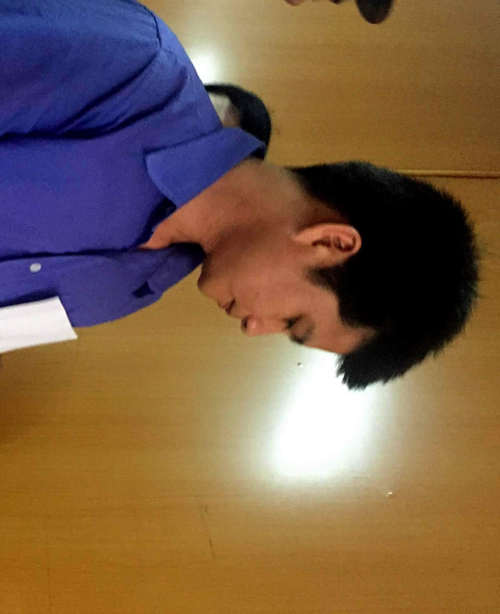 Vao tu vi cuop 19 to ve so cua nguoi gia hinh anh